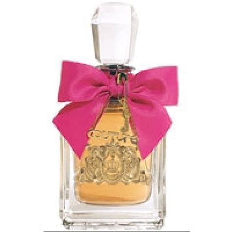 cvs perfume